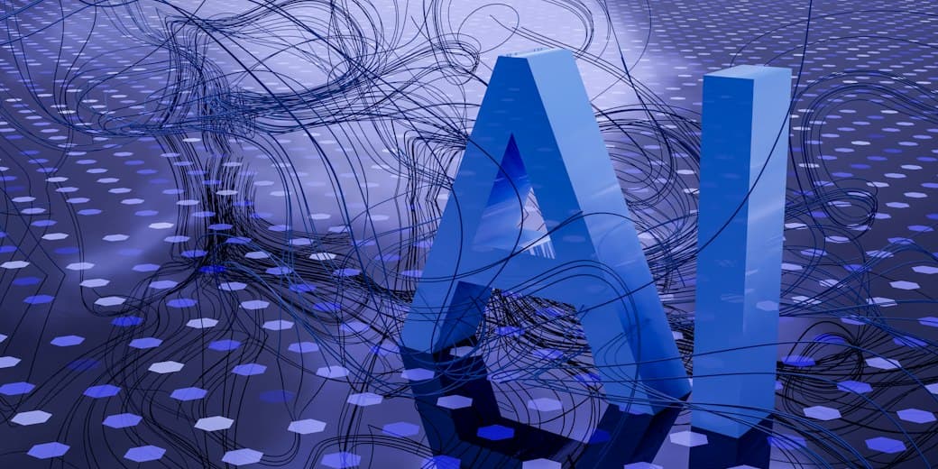 Writing Prompts for AI