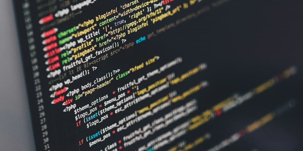 TypeScript Essentials